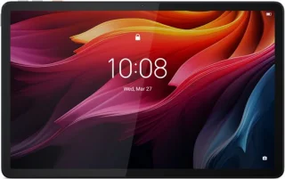 Lenovo Tab K11 (Enhanced Edition) 11 inch, 128 GB, 8 GB ram, wifi, grijs