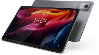 De Lenovo Tab K11 Plus Tablet in één oogopslag