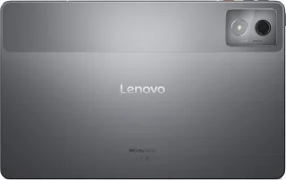 Lenovo Tab K11 Plus Tablet