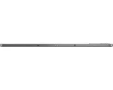 Lenovo Tab K11 Plus Tablet