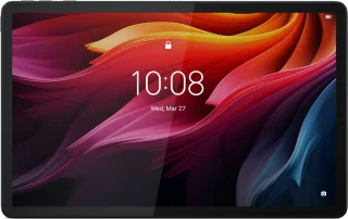 Lenovo Tab K11 Plus Tablet