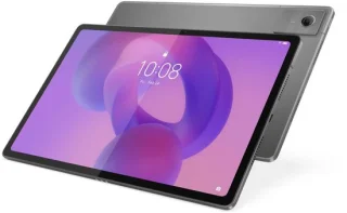Lenovo Tab K12 Tablet Grijs
