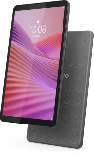 De Lenovo Tab K9 Tablet in één oogopslag