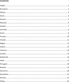 Wat vinden we goed aan de Lenovo Tab Legion 8.8 Tablet