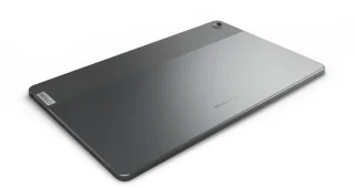 Lenovo Tab M10 FHD Plus 64GB WiFi Grijs