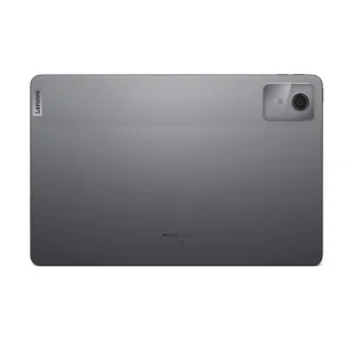 Lenovo Tab M11 10.9" 128GB Wi-Fi Grijs
