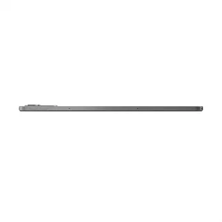 Lenovo Tab M11 4GB 128GB Grijs + Pen