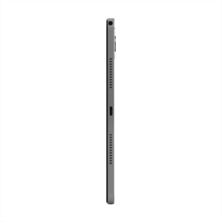 Lenovo Tab M11 4GB 128GB Grijs + Pen