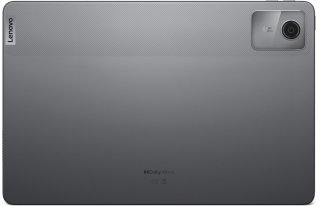 Lenovo Tab M11 4GB 128GB Grijs + Pen