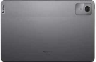 Lenovo Tab M11 4GB 128GB Grijs + Pen