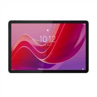 Lenovo Tab M11 4GB 128GB Grijs + Pen