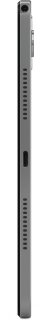 Lenovo Tab M11 4GB 128GB Grijs + Pen