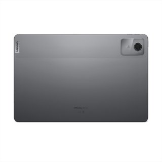 Lenovo Tab M11 4GB 128GB Grijs + Pen