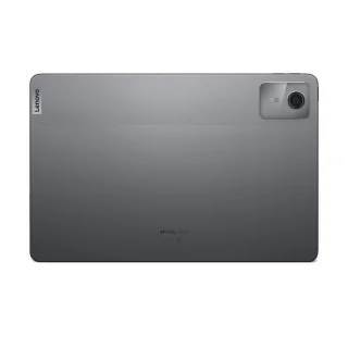 Lenovo Tab M11 4GB 128GB Grijs + Pen