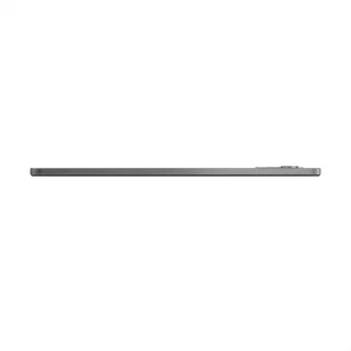 Lenovo Tab M11 4GB 128GB Grijs + Pen
