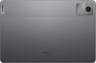 Lenovo Tab M11 4GB 128GB Grijs + Pen