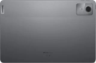 Lenovo Tab M11 4GB 128GB Grijs + Pen