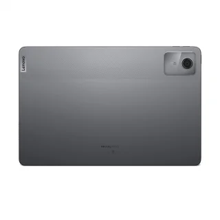 Lenovo Tab M11 8GB 128GB 4G Grijs + Pen + Book Case