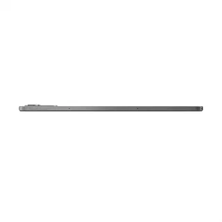 Lenovo Tab M11 8GB 128GB 4G Grijs + Pen + Book Case