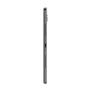 Lenovo Tab M11 LTE 4GB 128GB Grijs