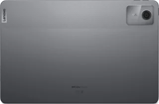 Lenovo Tab M11 LTE 4GB 128GB Grijs