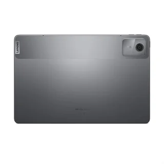 Lenovo Tab M11 LTE 4GB 128GB Grijs