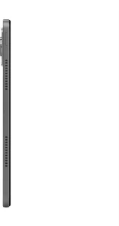 Lenovo Tab M11 LTE 4GB 128GB Grijs