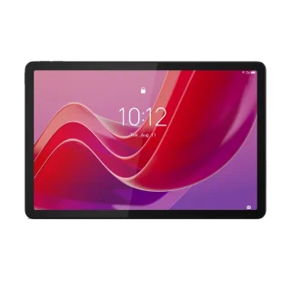 Lenovo Tab M11 LTE 4GB 128GB Grijs