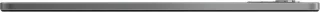 Lenovo Tab M11 LTE 4GB 128GB Grijs