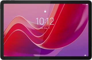 Lenovo Tab M11 LTE 4GB 128GB Grijs