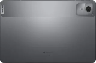 Lenovo Tab M11 LTE 4GB 128GB Grijs
