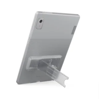 Lenovo Tab M9 32GB Grijs + Clear Case & Screenprotector
