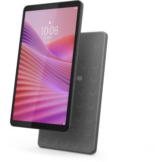 De Lenovo Tab One Tablet in één oogopslag