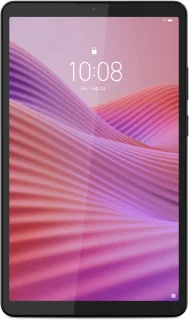 Lenovo Tab One Tablet
