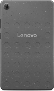 Lenovo Tab One Tablet