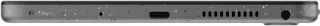 Lenovo Tab One Tablet