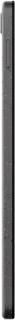 Lenovo Tab One Tablet