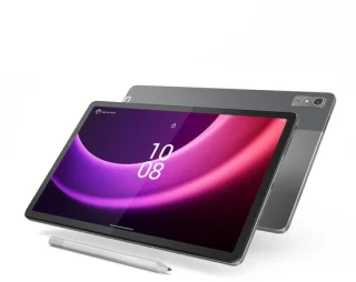 Lenovo Tab P11 (2nd gen)