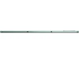 Lenovo Tab P12 12.7" 8GB/128GB inclusief pen