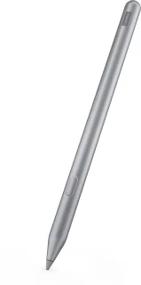 Lenovo Tab P12 12.7" 8GB/128GB inclusief pen