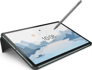 Lenovo Tab P12 12.7" 8GB/128GB inclusief pen