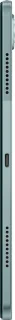 Lenovo Tab P12 12.7" 8GB/128GB inclusief pen