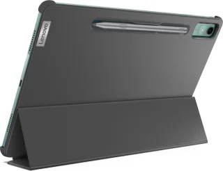Lenovo Tab P12 12.7" 8GB/128GB inclusief pen
