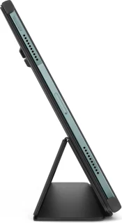 Lenovo Tab P12 12.7" 8GB/128GB inclusief pen
