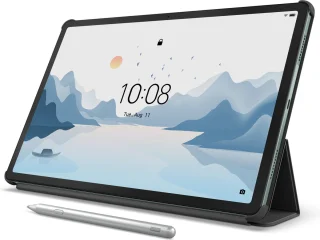 Lenovo Tab P12 12.7" 8GB/128GB inclusief pen