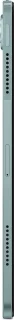 Lenovo Tab P12 12.7" 8GB/128GB inclusief pen