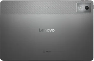 Lenovo Tab Plus 12.7" 8GB 256GB Android 14 Grijs