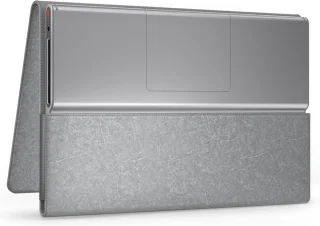 Lenovo Tab Plus 128GB Grijs