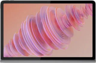 Lenovo Tab Plus 128GB Grijs