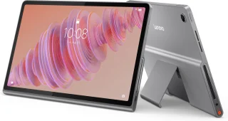Lenovo Tab Plus 128GB Grijs